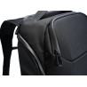 Thule Accent BP 28L - TACBP2216A | Thule