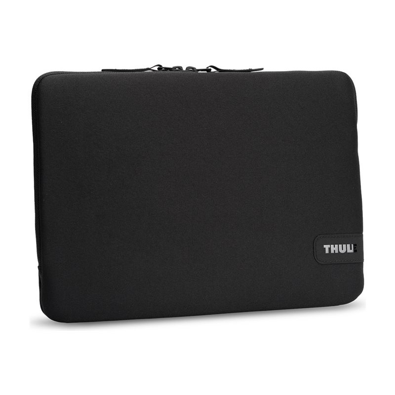 Thule Koya Sleeve PC/MBA 13'' - TKS113 BLACK | Thule
