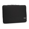 Thule Koya Sleeve PC/MBA 13'' - TKS113 BLACK | Thule