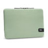Thule Koya Sleeve PC/MBA 13'' - TKS113 LIGHT GREEN | Thule