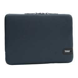 Thule Koya Sleeve PC/MBA 13'' - TKS113 DARKEST BLUE | Thule