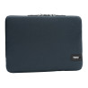 Thule Koya Sleeve PC/MBA 13'' - TKS113 DARKEST BLUE | Thule