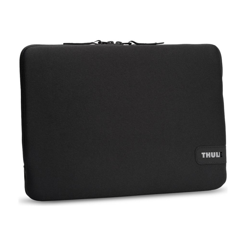Thule Koya Sleeve PC 14'' - TKS114 BLACK | Thule