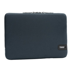 Thule Koya Sleeve PC 14'' - TKS114 DARKEST BLUE | Thule