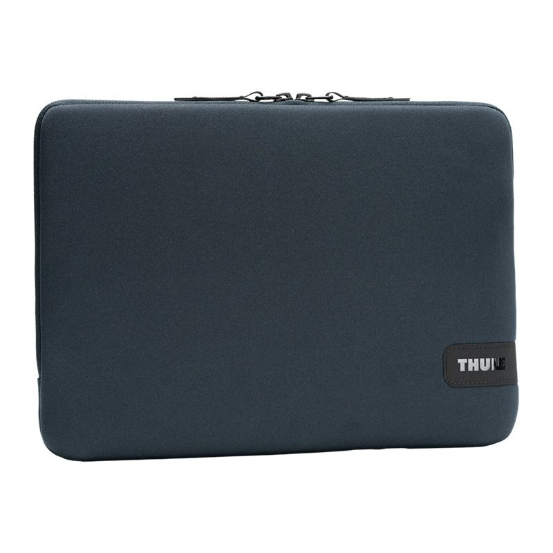 Thule Koya Sleeve PC 14'' - TKS114 DARKEST BLUE | Thule