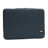 Thule Koya Sleeve PC 14'' - TKS114 DARKEST BLUE | Thule