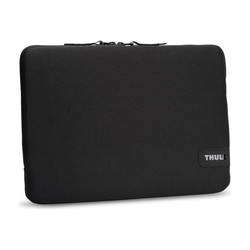 Thule Koya Sleeve PC/MBP 16'' - TKS116 BLACK | Thule