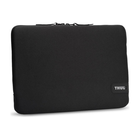 Thule Koya Sleeve PC/MBP 16'' - TKS116 BLACK | Thule