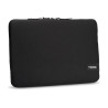 Thule Koya Sleeve PC/MBP 16'' - TKS116 BLACK | Thule