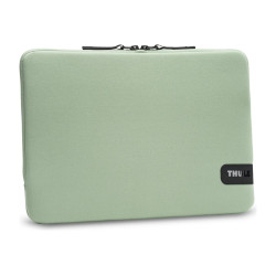 Thule Koya Sleeve PC/MBP 16'' - TKS116 LIGHT GREEN | Thule
