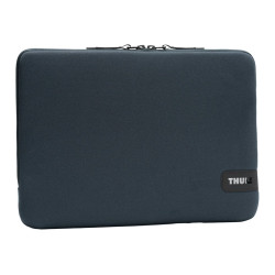 Thule Koya Sleeve PC/MBP 16'' - TKS116 DARKEST BLUE | Thule