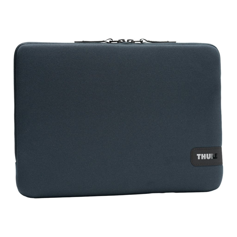 Thule Koya Sleeve PC/MBP 16'' - TKS116 DARKEST BLUE | Thule