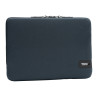 Thule Koya Sleeve PC/MBP 16'' - TKS116 DARKEST BLUE | Thule
