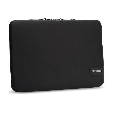 Thule Koya Sleeve MBP 14'' - TKSM114 BLACK | Thule