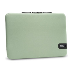 Thule Koya Sleeve MBP 14'' - TKSM114 LIGHT GREEN | Thule