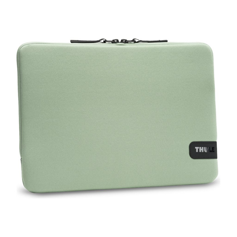 Thule Koya Sleeve MBP 14'' - TKSM114 LIGHT GREEN | Thule