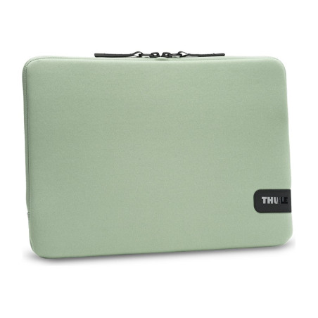 Thule Koya Sleeve MBP 14'' - TKSM114 LIGHT GREEN | Thule