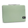 Thule Koya Sleeve MBP 14'' - TKSM114 LIGHT GREEN | Thule