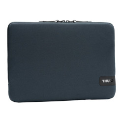 Thule Koya Sleeve MBP 14'' - TKSM114 DARKEST BLUE | Thule