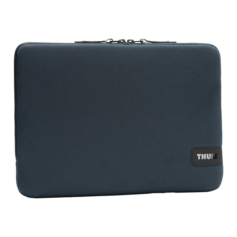 Thule Koya Sleeve MBP 14'' - TKSM114 DARKEST BLUE | Thule