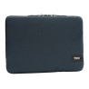 Thule Koya Sleeve MBP 14'' - TKSM114 DARKEST BLUE | Thule