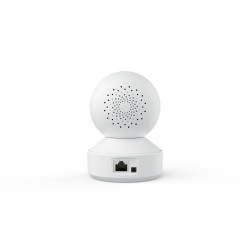 Reolink | Super HD Camera | E Series E320 | PTZ | 3 MP | 4mm/F2.0 | H.264 | Micro SD, Max. 512 GB