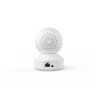 Reolink | Super HD Camera | E Series E320 | PTZ | 3 MP | 4mm/F2.0 | H.264 | Micro SD, Max. 512 GB