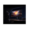 Xiaomi | Mini LED Gaming Monitor G Pro 27i EU | 27 " | LED | 16:9 | 180 Hz | 1 ms | 2560 x 1440 pixels | HDMI ports quantity 2
