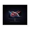 Xiaomi | Mini LED Gaming Monitor G Pro 27i EU | 27 " | LED | 16:9 | 180 Hz | 1 ms | 2560 x 1440 pixels | HDMI ports quantity 2