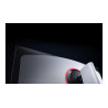 Xiaomi | Mini LED Gaming Monitor G Pro 27i EU | 27 " | LED | 16:9 | 180 Hz | 1 ms | 2560 x 1440 pixels | HDMI ports quantity 2
