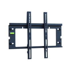 EDBAK Wall mount | EWB100C | 32-43 " | Black