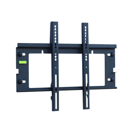 EDBAK Wall mount | EWB100C | 32-43 " | Black