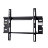 EDBAK Wall mount | EWB100C | 32-43 " | Black