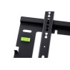 EDBAK Wall mount | EWB100C | 32-43 " | Black