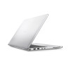 Dell Pro 14 Plus PB14255 | 14 " | IPS | FHD+ | Anti-glare | AMD Ryzen AI 9 HX PRO | 370 | 32 GB | LPDDR5 | Solid-state drive cap