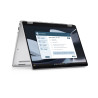 Dell Pro 14 Plus PB14255 | 14 " | IPS | FHD+ | Anti-glare | AMD Ryzen AI 9 HX PRO | 370 | 32 GB | LPDDR5 | Solid-state drive cap