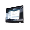 Dell Pro 14 Plus PB14255 | 14 " | IPS | FHD+ | Anti-glare | AMD Ryzen AI 9 HX PRO | 370 | 32 GB | LPDDR5 | Solid-state drive cap