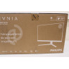 SALE OUT. PHILIPS 27M2N6501L/00 27" 2560x1440/16:9/0.03ms/400cd/m /HDMI DisplayPort Headphone out | SALE OUT. | Philips | 27M2N6