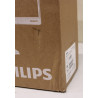 SALE OUT. PHILIPS 27M2N6501L/00 27" 2560x1440/16:9/0.03ms/400cd/m /HDMI DisplayPort Headphone out | SALE OUT. | Philips | 27M2N6