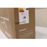 SALE OUT. PHILIPS 27M2N6501L/00 27" 2560x1440/16:9/0.03ms/400cd/m /HDMI DisplayPort Headphone out | SALE OUT. | Philips | 27M2N6