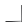 Dell Pro 15 Essential PV15250 | Carbon Black | 15.6 " | WVA | FHD | 1920 x 1080 pixels | Anti-Glare | Intel Core i7 | i7-1355U |