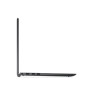 Dell Pro 15 Essential PV15250 | Carbon Black | 15.6 " | WVA | FHD | 1920 x 1080 pixels | Anti-Glare | Intel Core i7 | i7-1355U |