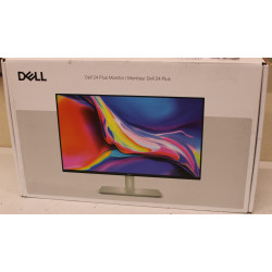 SALE OUT. Dell LCD S2425HSM 24" IPS FHD/1920 1080/HDMI/White | SALE OUT. | Dell S2425HSM | 24 " | IPS | FHD | 16:9 | 144 Hz | 1 