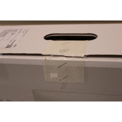 SALE OUT. Dell LCD S2425HSM 24" IPS FHD/1920 1080/HDMI/White | SALE OUT. | Dell S2425HSM | 24 " | IPS | FHD | 16:9 | 144 Hz | 1 