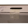 SALE OUT. Dell LCD S2425HSM 24" IPS FHD/1920 1080/HDMI/White | SALE OUT. | Dell S2425HSM | 24 " | IPS | FHD | 16:9 | 144 Hz | 1 