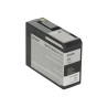 Epson T580100 | Ink cartridge | Photo black