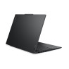 Lenovo ThinkPad E16 G4 Intel | Black | 16 " | IPS | WUXGA | 1920 x 1200 pixels | Anti-glare | Intel Core 5 | 320 | 16 GB | SODIM