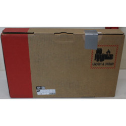 SALE OUT. Lenovo ThinkBook 14 G9 IRL | Arctic Grey | 14 " | IPS | WUXGA | 1920 x 1200 pixels | Anti-glare | Intel Core 7 | 240H 