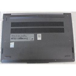 SALE OUT. Lenovo ThinkBook 14 G9 IRL | Arctic Grey | 14 " | IPS | WUXGA | 1920 x 1200 pixels | Anti-glare | Intel Core 7 | 240H 