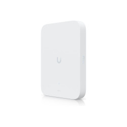 Ubiquiti UniFi 5G Max Outdoor | Ethernet LAN (RJ-45) ports 1 | MU-MiMO No | PoE in